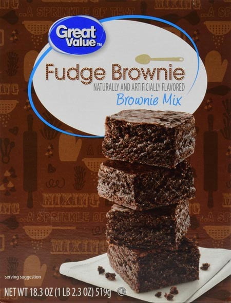 What type of bicycle chain lube How to make fudge brownie mix